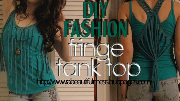 diy-fashion-fringe-tank-top