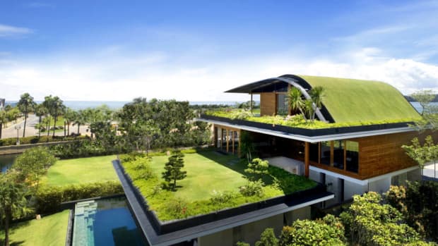 environmentally-friendly-houses