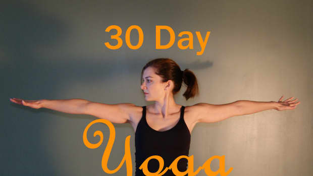practicing-yoga-at-home-a-30-day-yoga-challenge