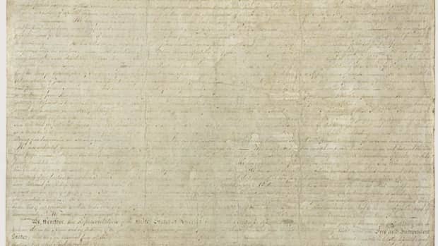 analysis-of-the-declaration-of-independence