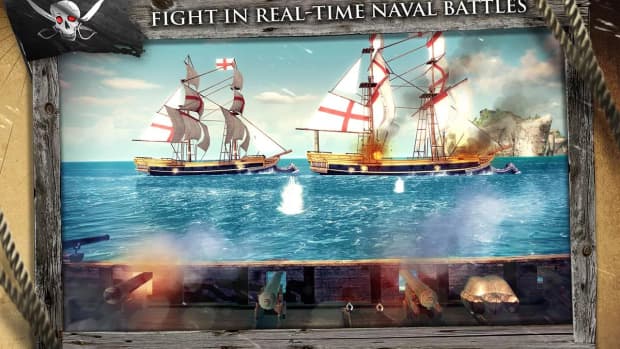 6-best-sea-battle-games-for-android