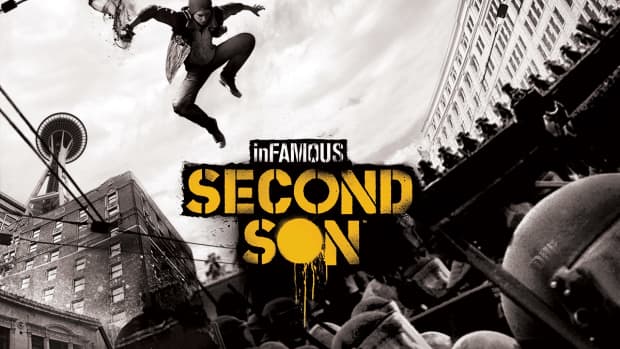 infamous-second-son-powers-guide-all-the-types-you-can-get-and-how-they-work