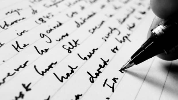 five-tips-to-help-you-pen-more-proper-prose