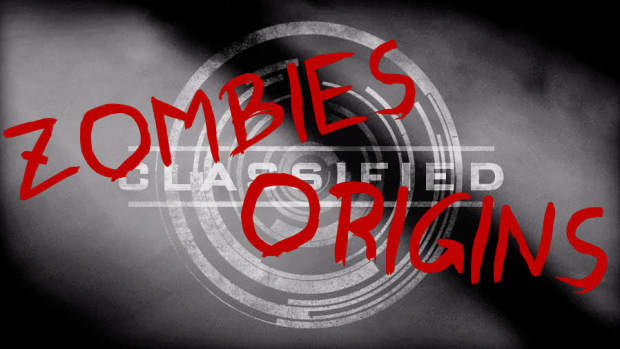 black-ops-2-zombies-origins-ultimate-guide