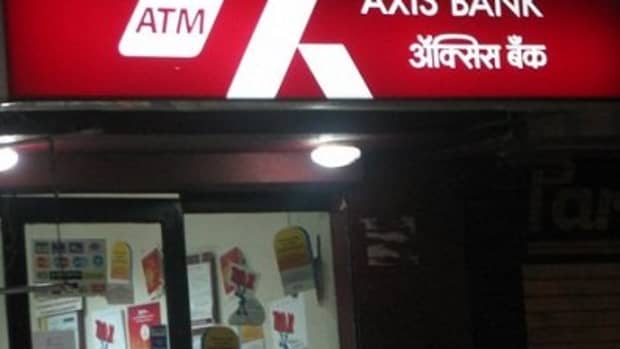 maximum-money-withdrawal-limited-from-axis-bank-atm-per-day