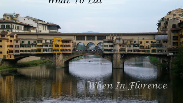 what-to-eat-when-in-florence