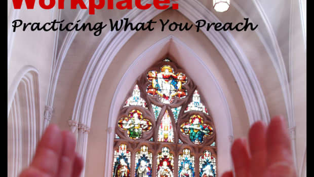 practicing-what-you-preach-religion-in-the-workplace