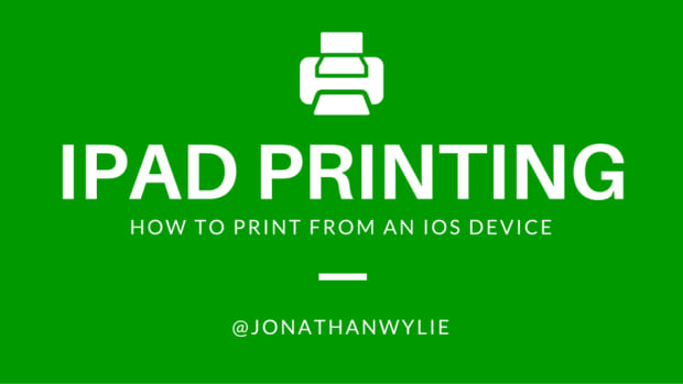 how-do-you-print-from-an-ipad