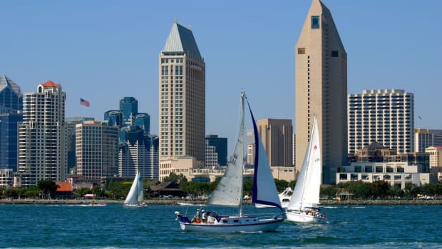 30-interesting-facts-about-san-diego-california