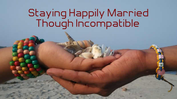 how-incompatible-spouses-can-stay-happily-married