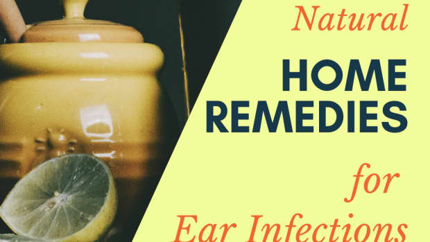 sweet-oil-for-ear-infection-a-homemade-remedy-for-painful-ears