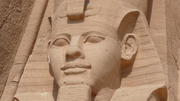 ramses-ii-egypts-greatest-pharaoh