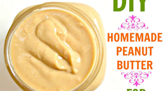 easy-diy-how-to-make-peanut-butter-at-home