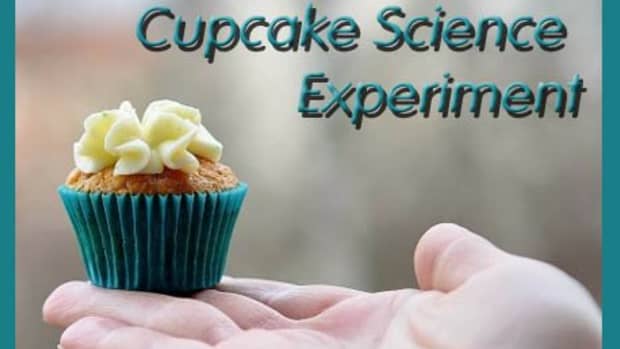 fun-baking-science-fair-project-instructions