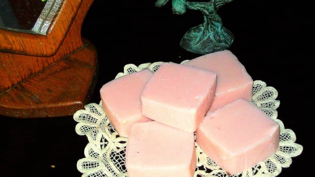 easy-homemade-coconut-oil-soap