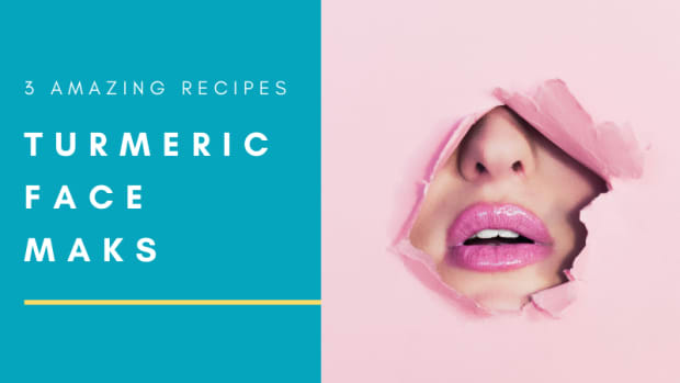 turmeric-face-mask-recipes-true-secret-to-glowing-skin