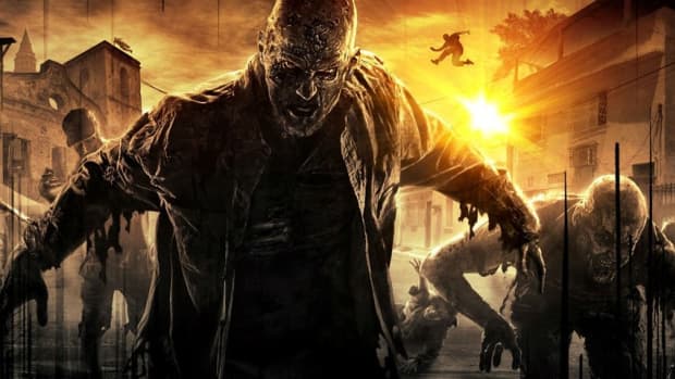 how-to-complete-the-gassed-up-mission-in-dying-light