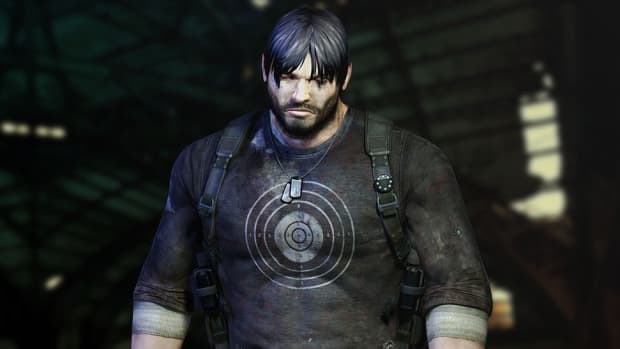 toughest-male-protagonists-in-video-games