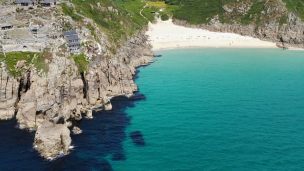 cheapest-towns-in-cornwall-to-buy-a-3-bedroom-house