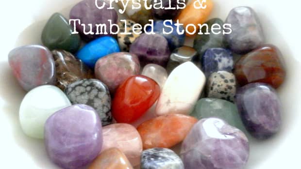 crystal-tumble-stones