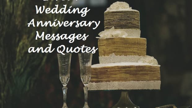 happy-one-year-wedding-anniversary-wishes-messages-and-card-sayings