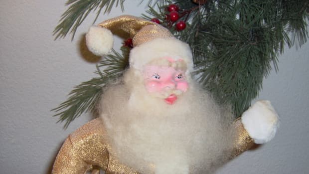 harold-gale-santa-claus-christmas-decorations
