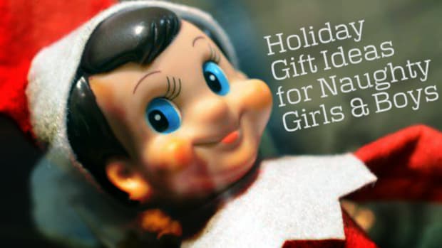elf-on-the-shelf-holiday-helper-christmas-gift-ideas-for-naughty-boys-and-girls