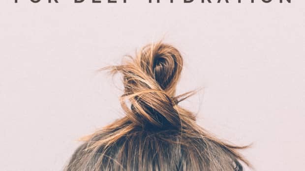 top-ten-hair-masks-and-treatments-that-you-can-make-at-home