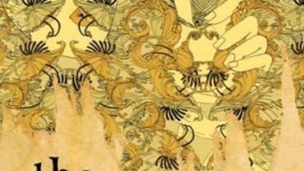 Womens Roles Irony and Symbolism in The Yellow Wallpaper by Charlotte  Perkins Gilman  Kibin