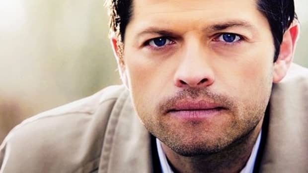televisions-supernatural-top-10-times-misha-collins-was-amazing-in-life