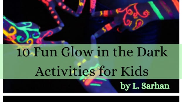 fun-glow-in-the-dark-activities
