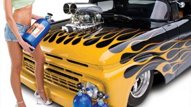 the-awesome-benefits-of-using-a-supercharger-and-nitrous-together