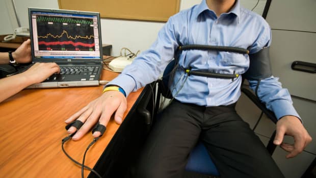 how-to-beat-a-polygraph-test