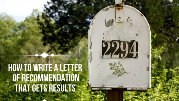 how-to-write-a-letter-of-recommendation-that-gets-results