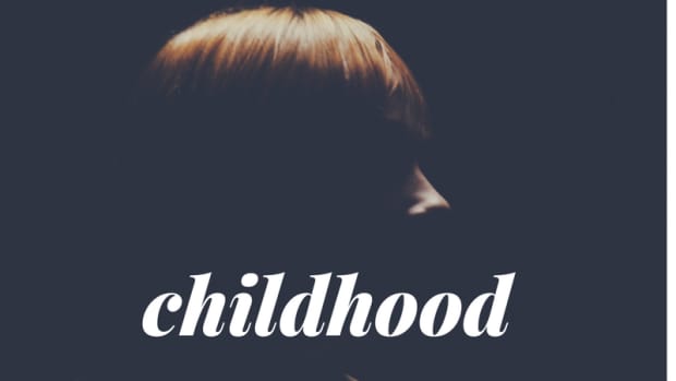 the-long-term-effects-of-childhood-emotional-neglect