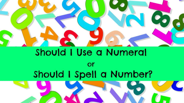 the-naughty-grammarian-to-spell-or-not-to-spell-numbers