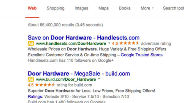 how-to-sell-door-hardware-online