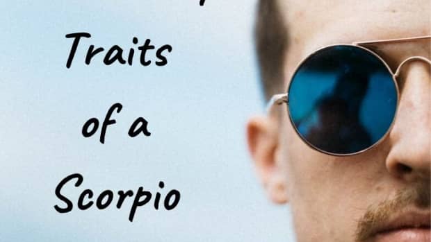 scorpio-traits-male-decoding-the-scorpio-man-to-reveal-his-secrets