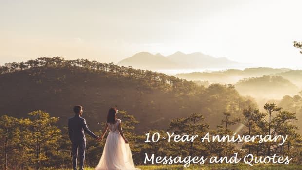 happy-10th-year-wedding-anniversary-wishes-and-sayings-what-to-write-in-a-greeting-card
