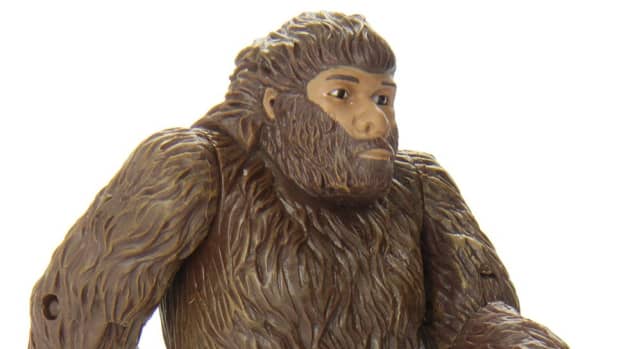 bigfoot-gift-ideas-for-fans-of-sasquatch