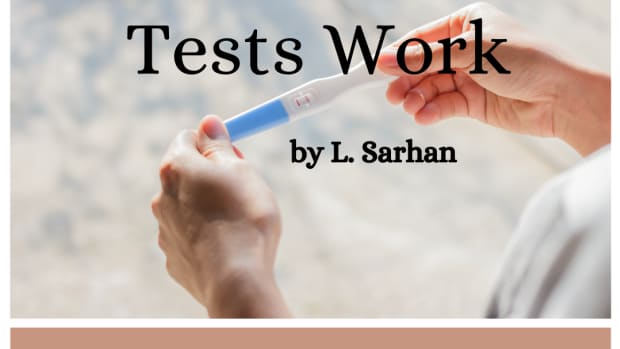 how-do-pregnancy-tests-work