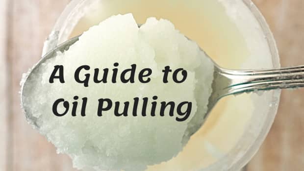 oil-pulling-benefits-and-side-effects-the-14-day-oil-pulling-experiment