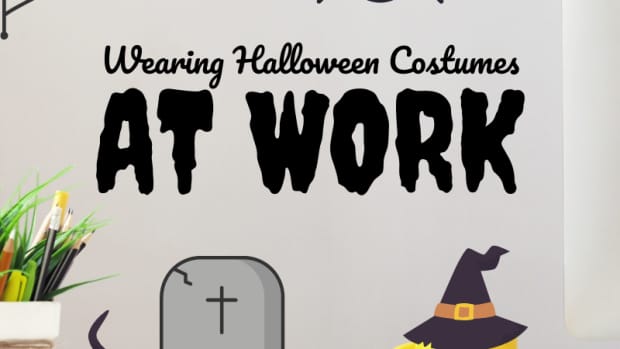 halloween-costumes-for-the-office-the-dos-and-donts-of-dressing-up-for-halloween-at-work
