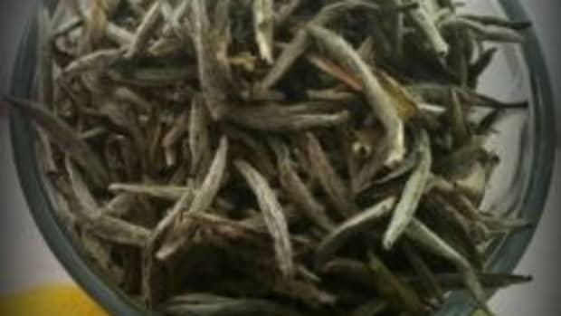 green-tea-as-an-effective-alternative-to-daily-low-dose-aspirin