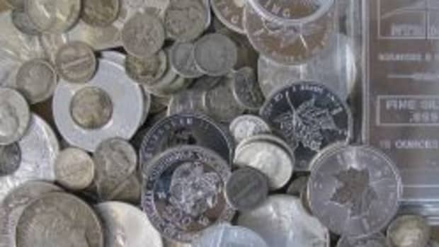 buying-and-selling-silver-bullion-the-smart-way