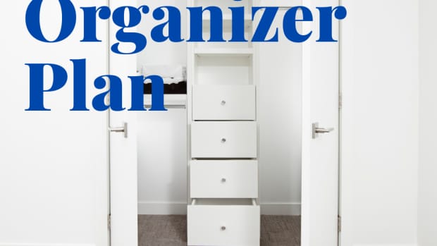 closet-organization-system-designs