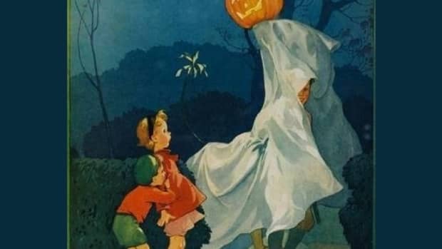a-1950s-halloween-celebration