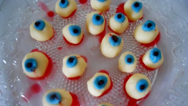 white-chocolate-eyeballs