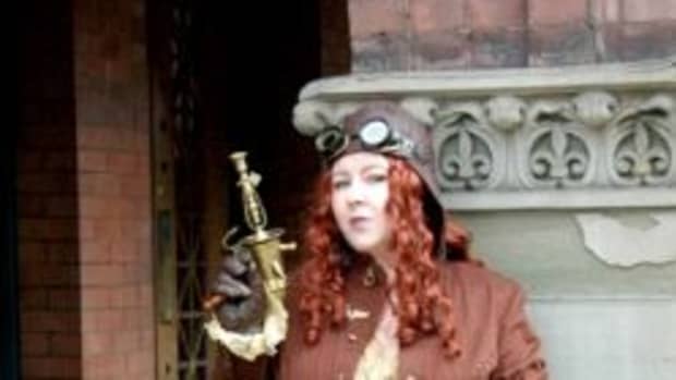 steampunk-costuming-made-easy