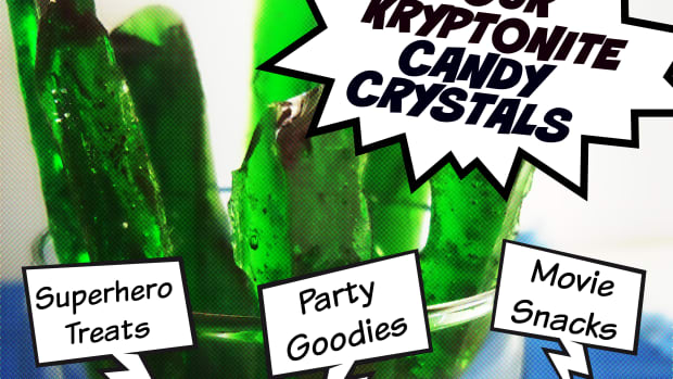 how-to-make-sour-kryptonite-candy-crystals